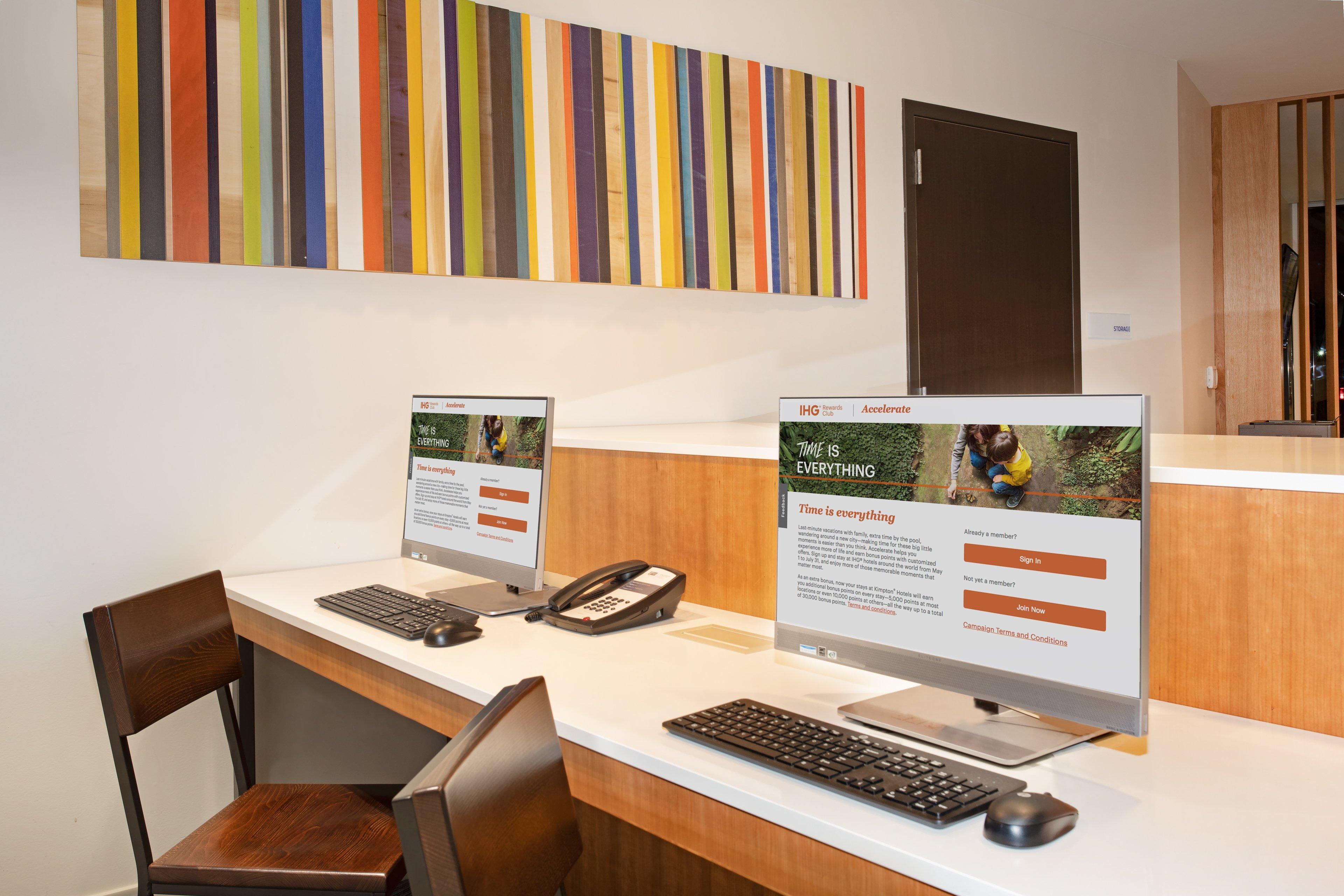 Holiday Inn Express & Suites - Ely By Ihg Exterior photo
